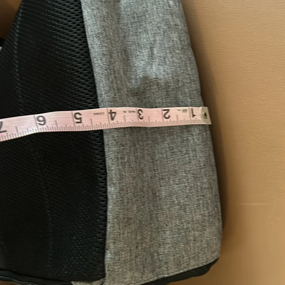 TIGERNU BACKPACK UNISEX